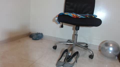 nath_dawson online show from 09.18.25