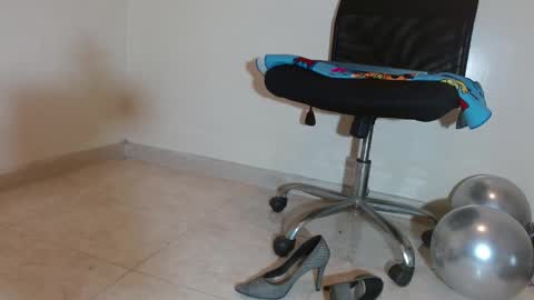 nath_dawson online show from 09.29.25