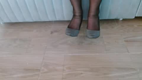 nath_dawson online show from 11.11.25