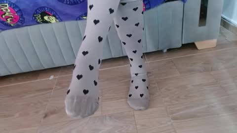 nath_dawson online show from 11.29.25