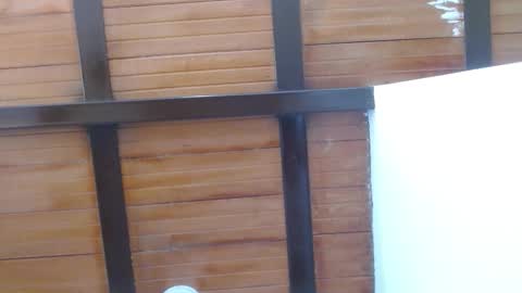 nath_dawson online show from 02.08.26