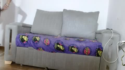 nath_dawson online show from 03.30.26