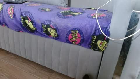 nath_dawson online show from 04.02.26