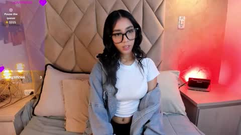 Snapshot of nath_quim chatting on 03.01.26 NATH QUIM online show from 03.01.26