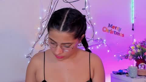 Nath online show from 12.11.24