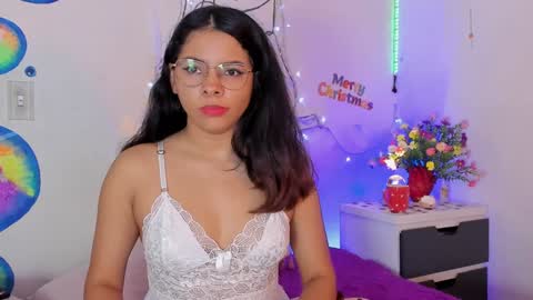 Nath online show from 12.13.24