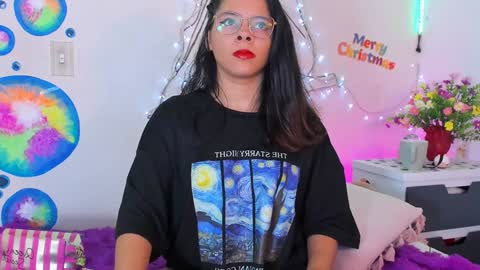 Nath online show from 12.16.24