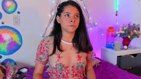 Nath online show from 12.21.24