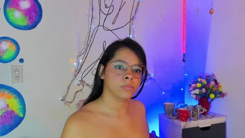 Nath online show from 01.12.25