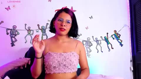 Nath online show from 10.20.25