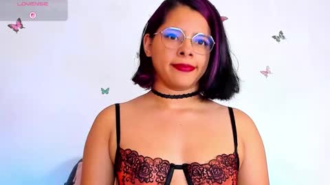 Nath online show from 11.10.25