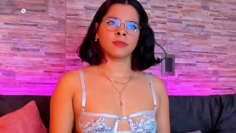 Nath online show from 01.15.26