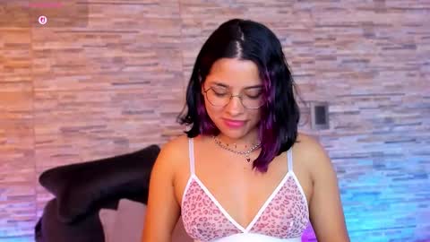 Snapshot of nath_redrex chatting on 02.01.26 Nath online show from 02.01.26