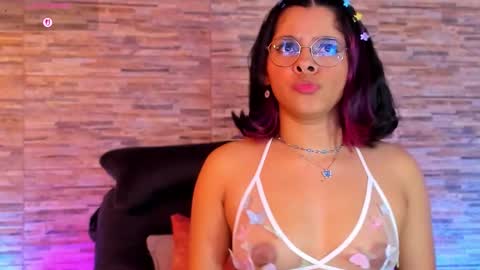 Snapshot of nath_redrex chatting on 02.03.26 Nath online show from 02.03.26