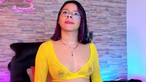 Snapshot of nath_redrex chatting on 02.09.26 Nath online show from 02.09.26