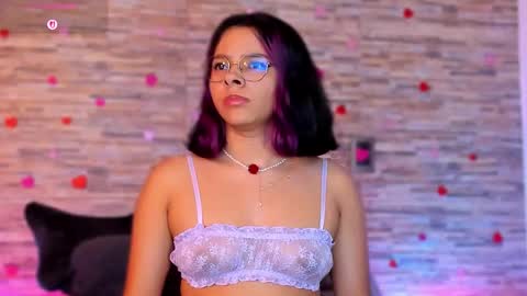 Snapshot of nath_redrex chatting on 02.16.26 Nath online show from 02.16.26