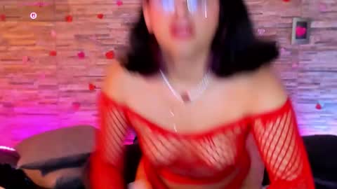 Snapshot of nath_redrex chatting on 02.19.26 Nath online show from 02.19.26