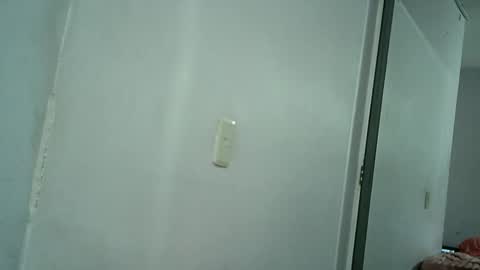 nath_thalia online show from 03.12.26