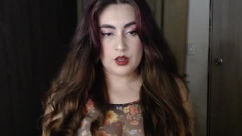 nath online show from 12.30.24