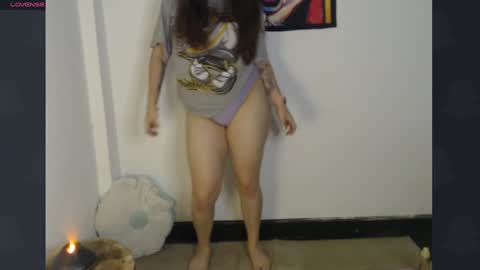 nath online show from 01.25.25