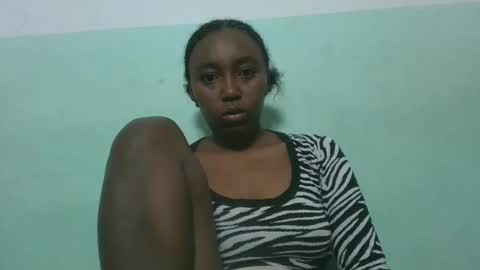 natha259706 online show from 05.01.26