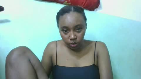 natha259706 online show from 05.06.26