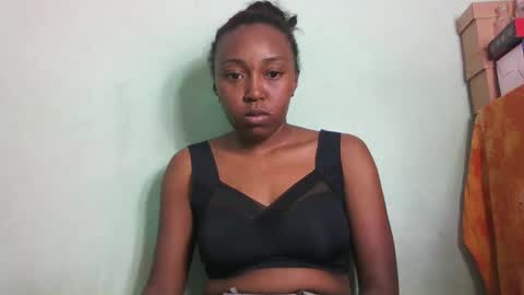 natha259706 online show from 05.29.26