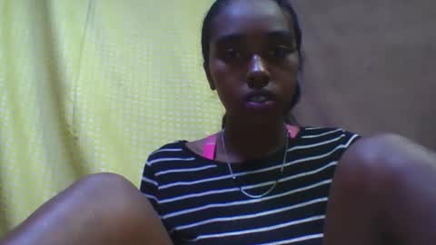 nathaaldy online show from 09.19.25