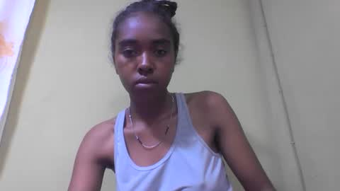 nathaaldy online show from 10.01.25