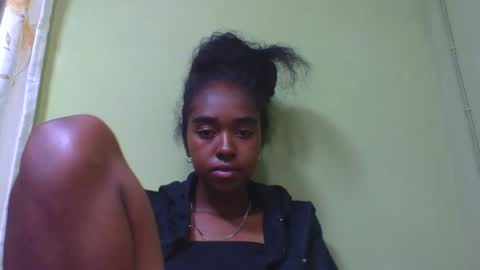 nathaaldy online show from 10.06.25