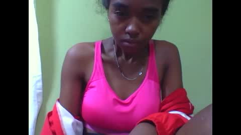 nathaaldy online show from 10.14.25