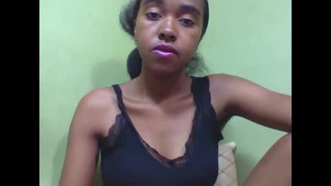 nathaaldy online show from 11.29.25