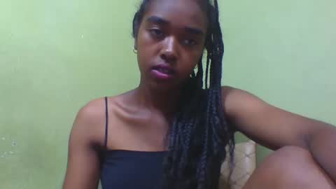 nathaaldy online show from 01.07.26