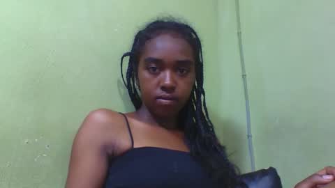 nathaaldy online show from 01.09.26