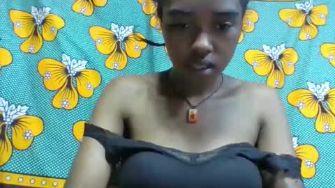 nathaaldy online show from 04.19.26