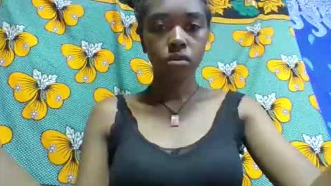 nathaaldy online show from 04.20.26