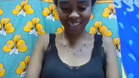 nathaaldy online show from 05.12.26