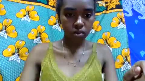nathaaldy online show from 05.23.26