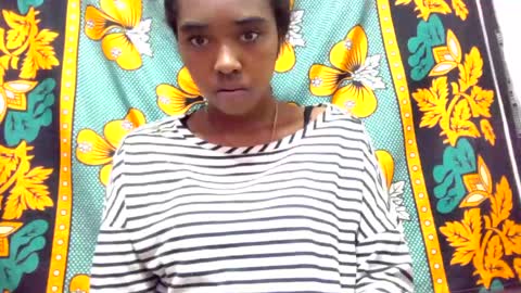 nathaaldy online show from 08.05.26