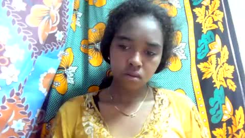 nathaaldy online show from 08.07.26