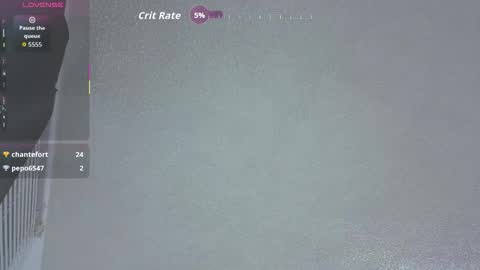 nathaly sky online show from 11.12.25