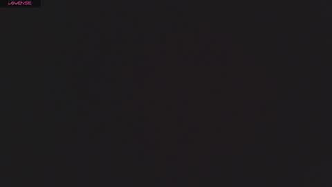 nathaly sky online show from 02.25.26