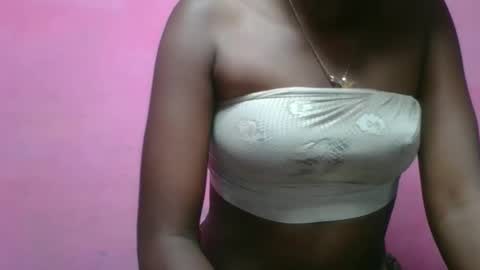 nathalia069 online show from 02.13.26