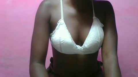 nathalia069 online show from 02.26.26