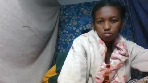 nathalia069 online show from 05.24.26