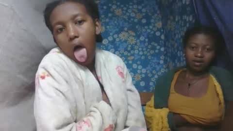 nathalia069 online show from 05.26.26