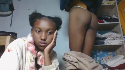 nathalia069 online show from 05.30.26