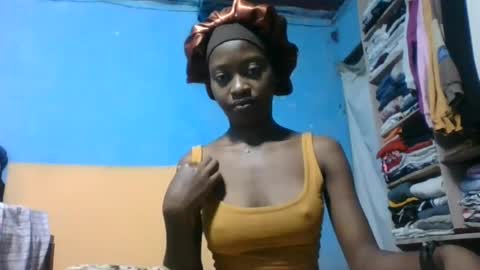 nathalia069 online show from 06.13.26