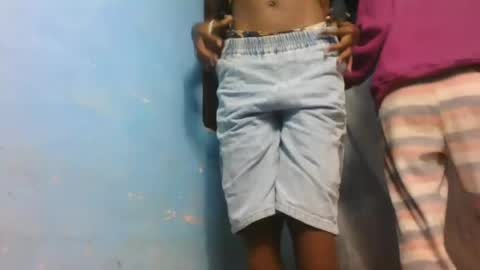 nathalia069 online show from 06.13.26