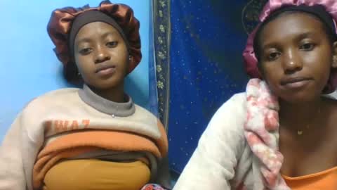 nathalia069 online show from 06.14.26